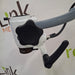 Ecleris Ecleris OM100F1 Surgical Microscope Surgical Microscopes reLink Medical