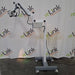 Ecleris Ecleris OM100F1 Surgical Microscope Surgical Microscopes reLink Medical