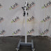Ecleris Ecleris OM100F1 Surgical Microscope Surgical Microscopes reLink Medical