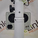 Ecleris Ecleris OM100F1 Surgical Microscope Surgical Microscopes reLink Medical