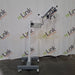 Ecleris Ecleris OM100F1 Surgical Microscope Surgical Microscopes reLink Medical
