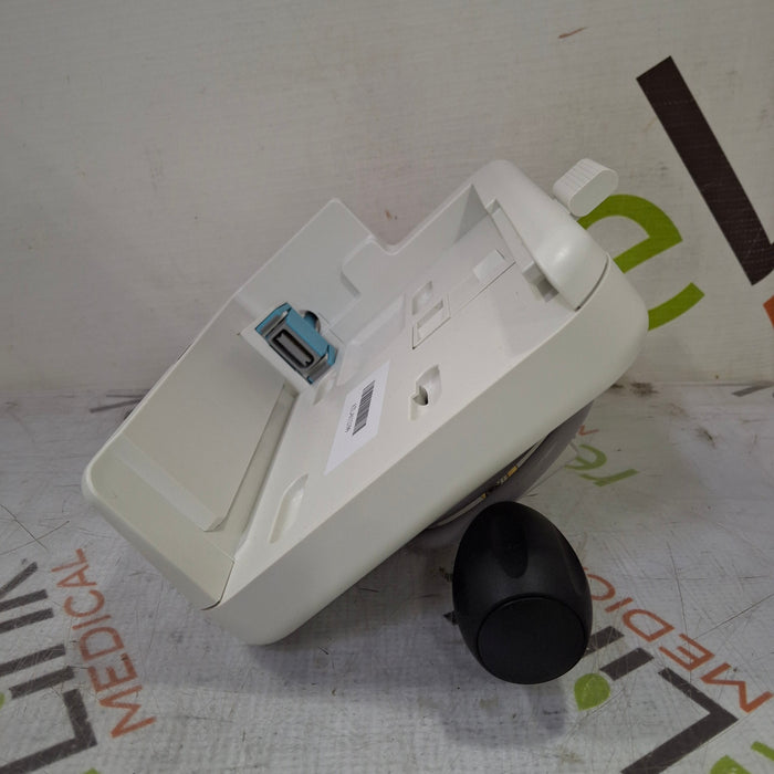 Philips Philips M8040A #A03 Universal Docking Station Patient Monitors reLink Medical