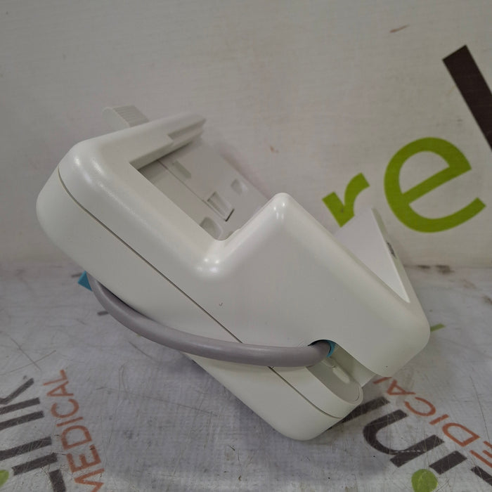 Philips Philips M8040A #A03 Universal Docking Station Patient Monitors reLink Medical