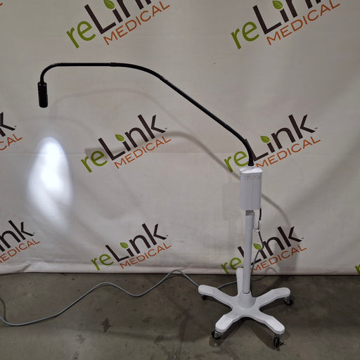 Welch Allyn Welch Allyn GS IV Exam Light Surgical & Exam Lights reLink Medical