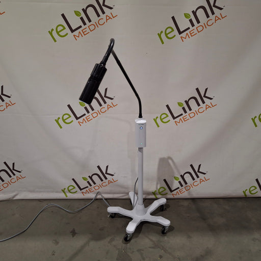 Welch Allyn Welch Allyn GS IV Exam Light Surgical & Exam Lights reLink Medical