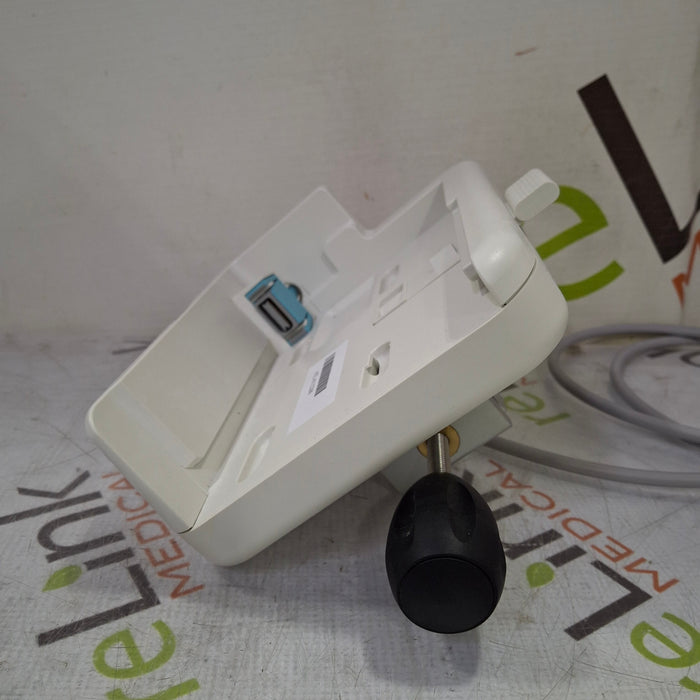 Philips Philips M8040A #A03 Universal Docking Station Patient Monitors reLink Medical