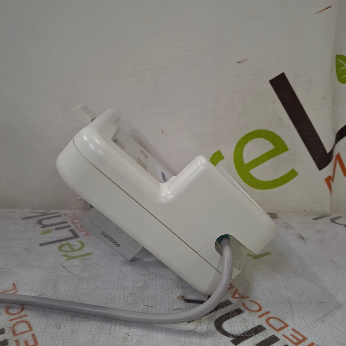 Philips Philips M8040A #A03 Universal Docking Station Patient Monitors reLink Medical