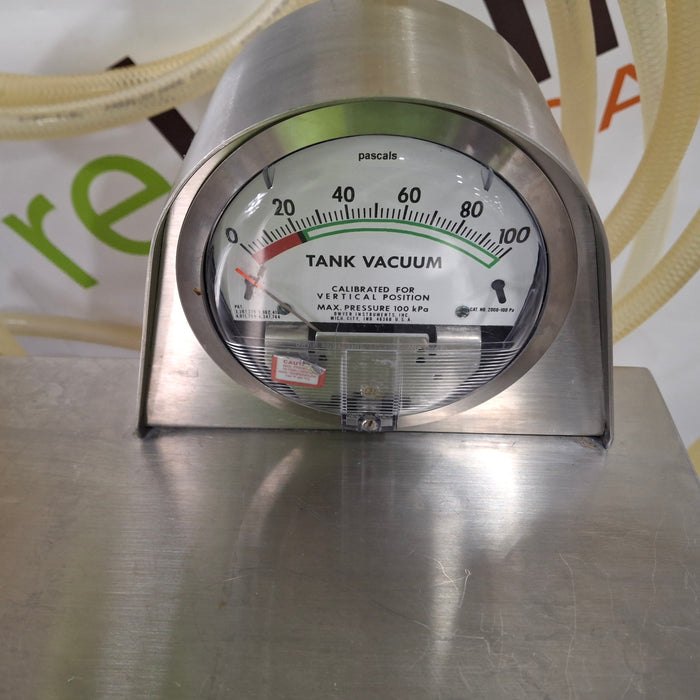 Stockert 3T Heater/Cooler