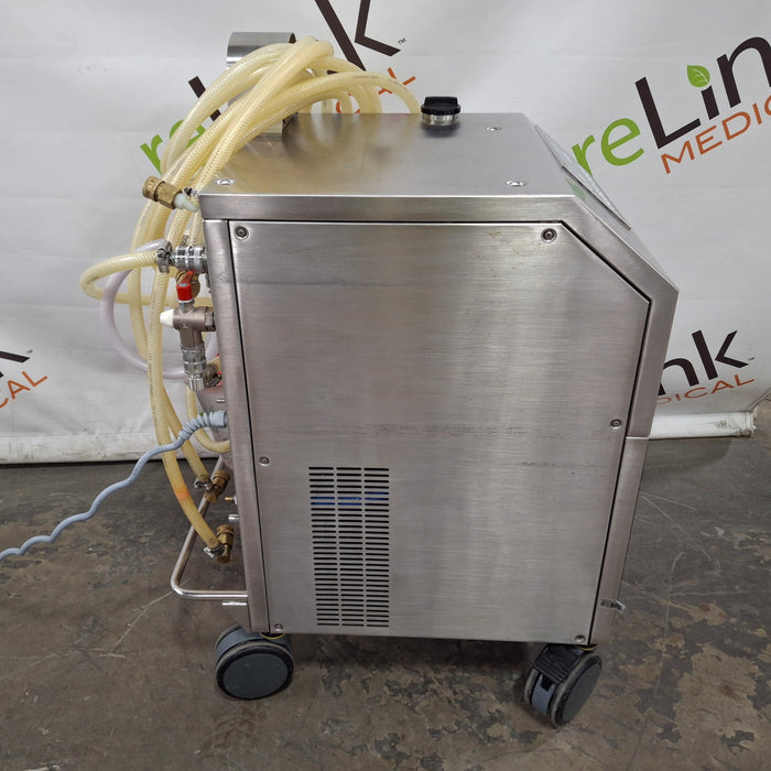 Stockert 3T Heater/Cooler