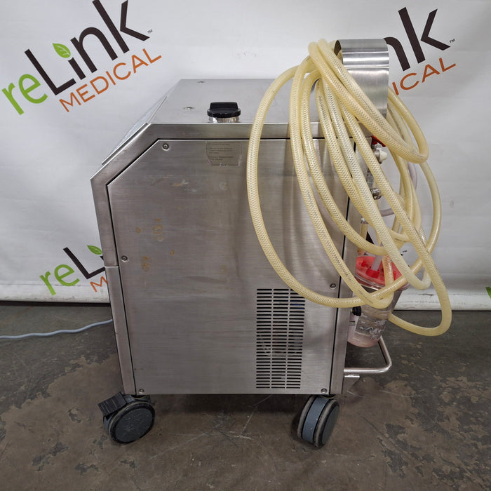 Stockert 3T Heater/Cooler