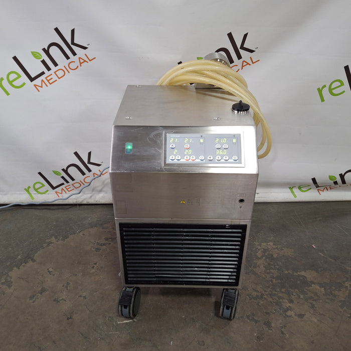 Stockert 3T Heater/Cooler