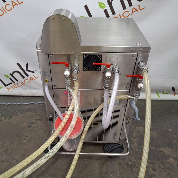 Stockert 3T Heater/Cooler