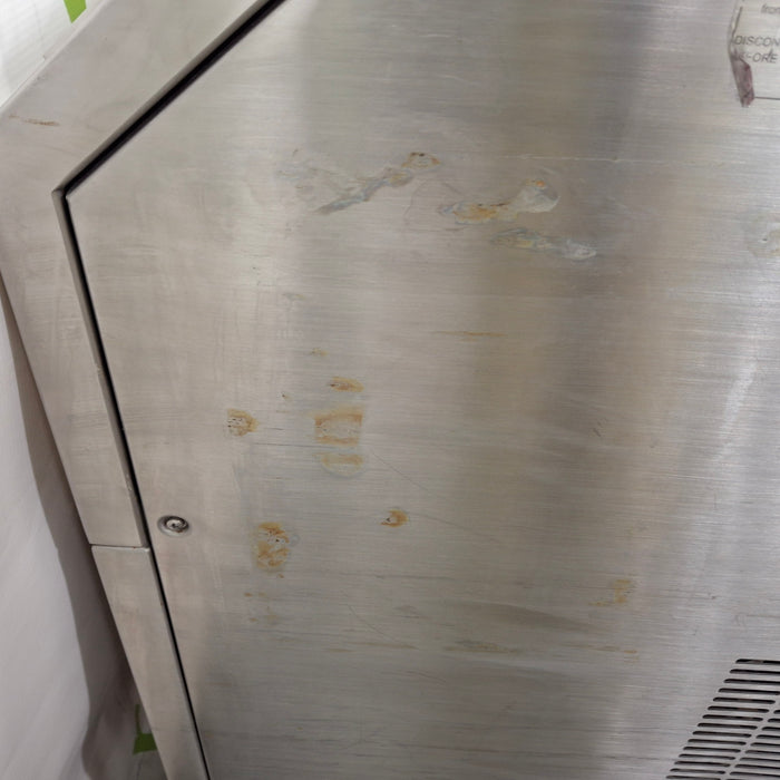 Stockert 3T Heater/Cooler