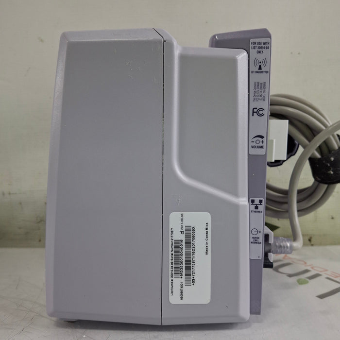 Hospira Plum 360 Infusion Pump