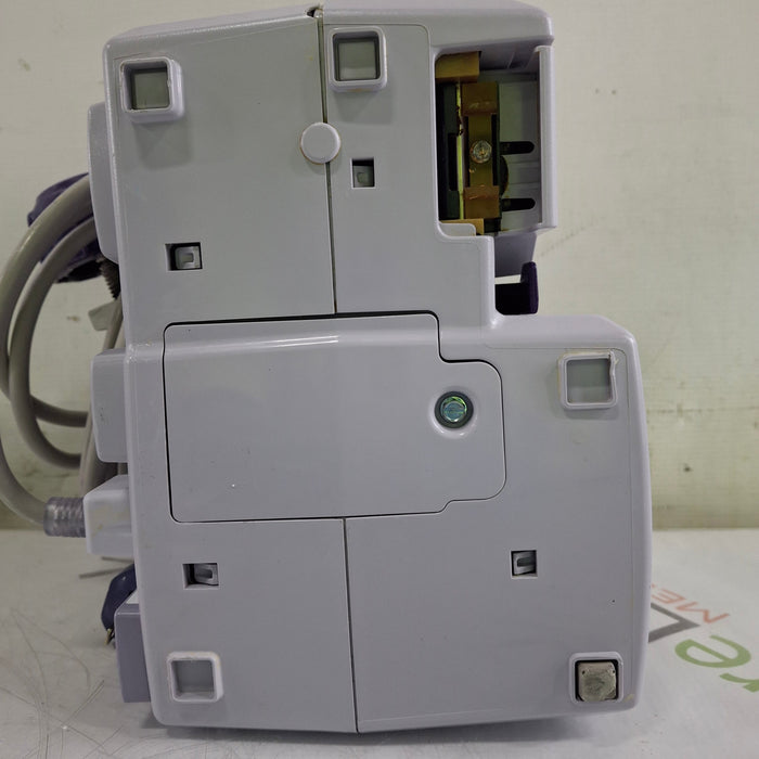Hospira Plum 360 Infusion Pump