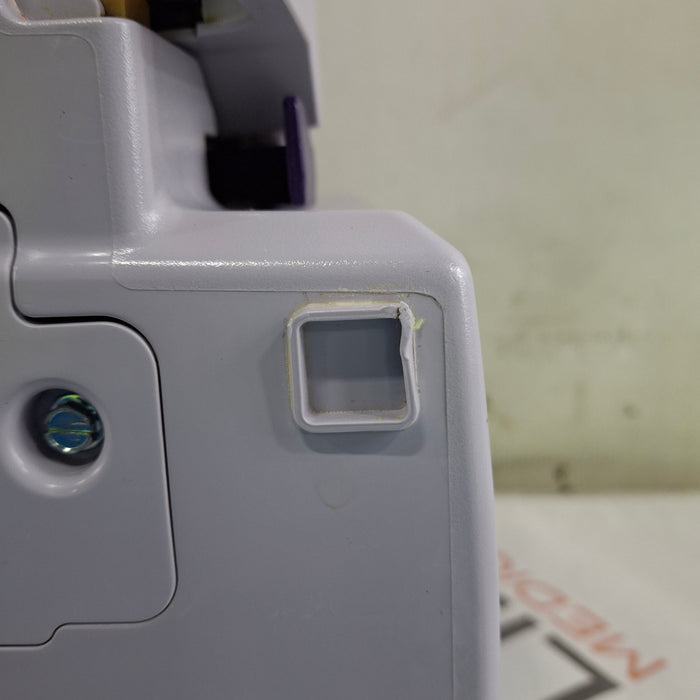 Hospira Plum 360 Infusion Pump