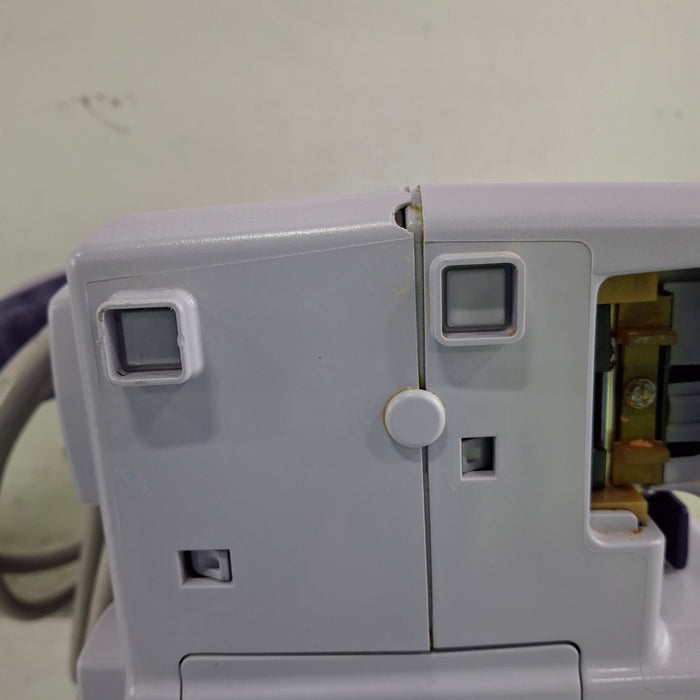 Hospira Plum 360 Infusion Pump