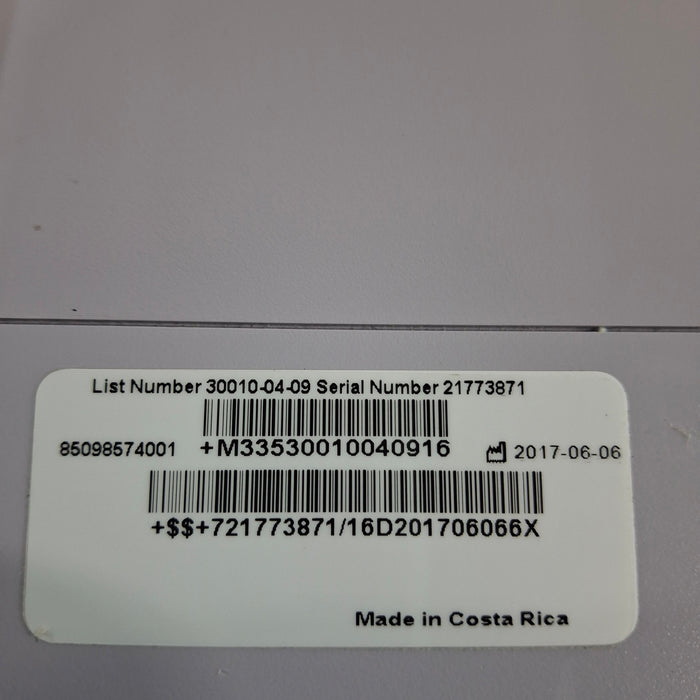 Hospira Plum 360 Infusion Pump