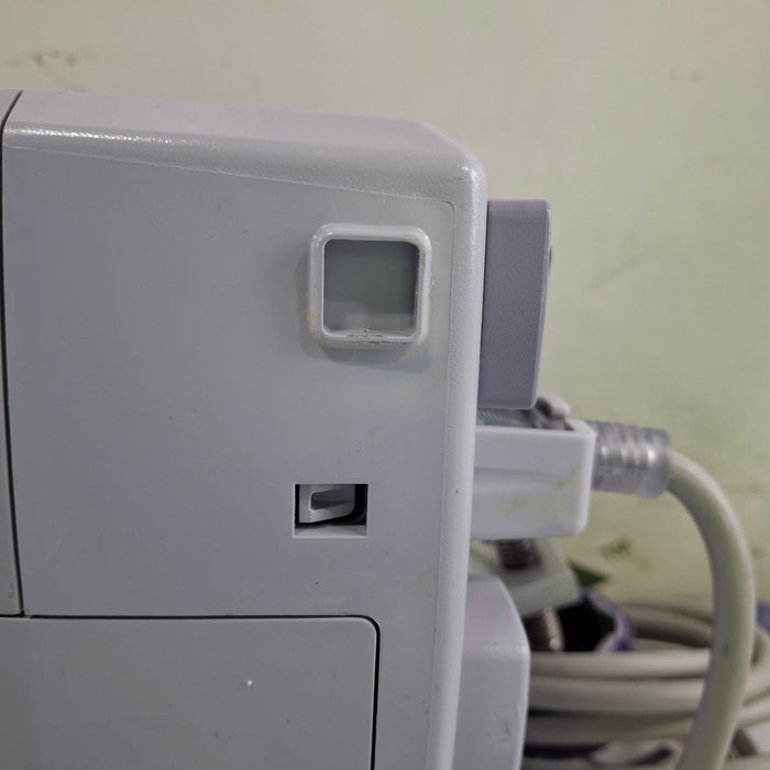 Hospira Plum 360 Infusion Pump