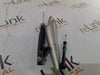 Brainlab, Inc. Brainlab, Inc. Z-Touch Laser Registration Pointer Surgical Equipment reLink Medical
