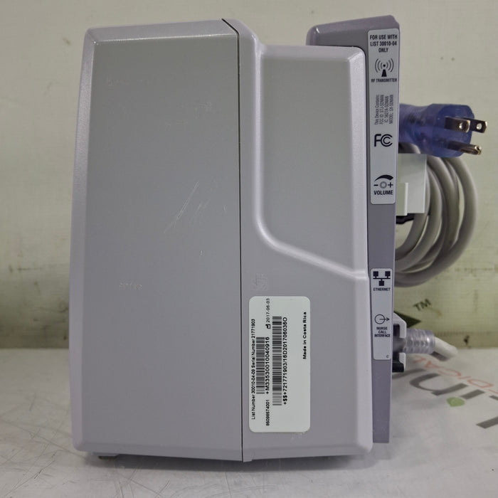 Hospira Plum 360 Infusion Pump