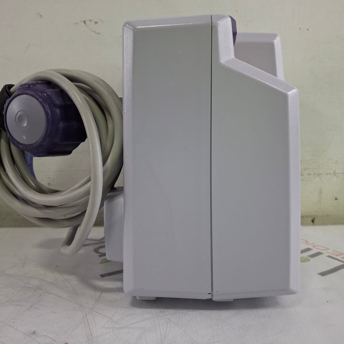 Hospira Plum 360 Infusion Pump