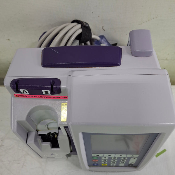 Hospira Plum 360 Infusion Pump