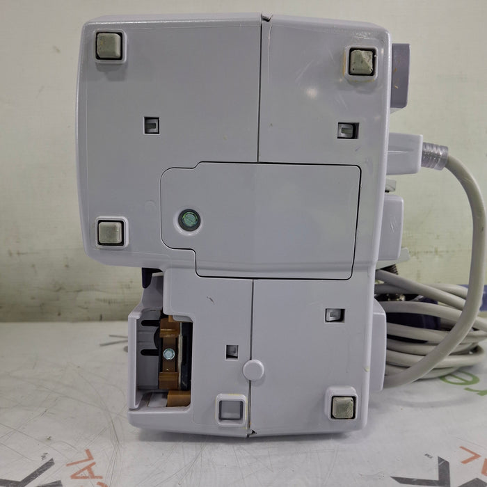 Hospira Plum 360 Infusion Pump