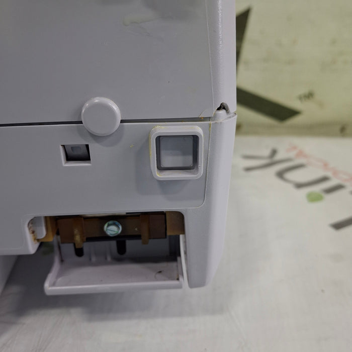 Hospira Plum 360 Infusion Pump