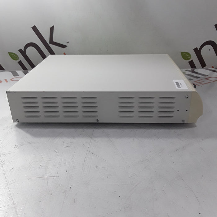 Olympus CV-180 Processor