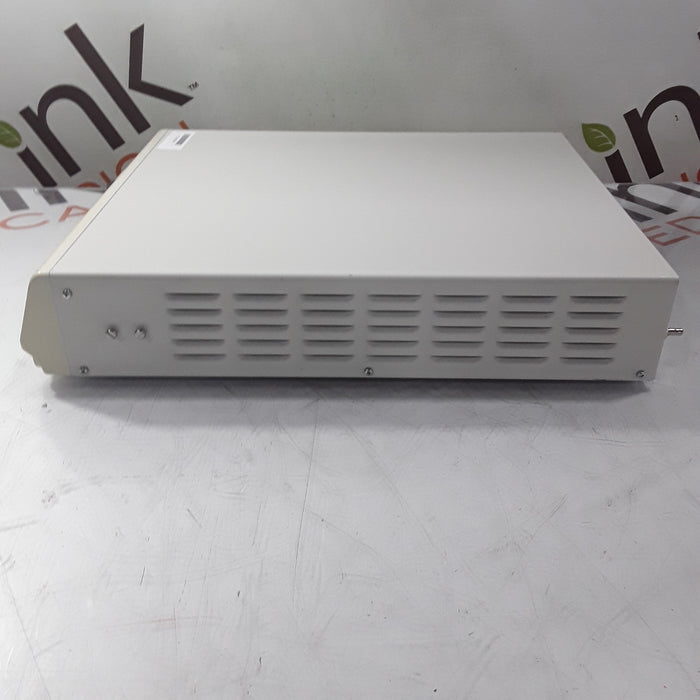 Olympus CV-180 Processor