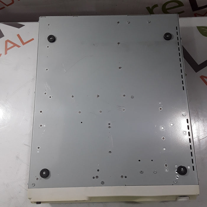 Olympus CV-180 Processor