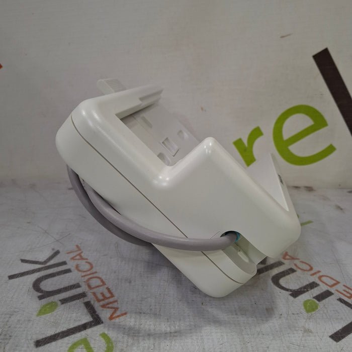 Philips Philips M8040A #A03 Universal Docking Station Patient Monitors reLink Medical