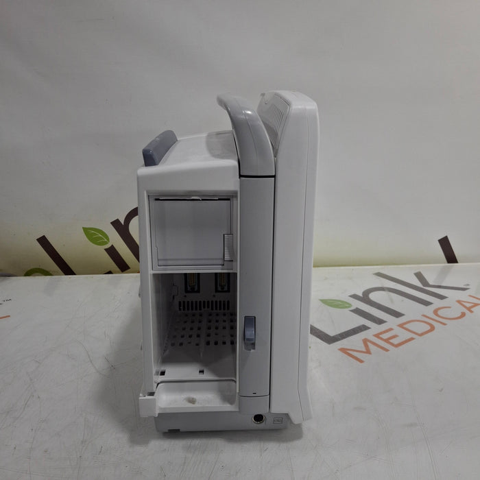 GE Healthcare Carescape B650 Patient Monitor