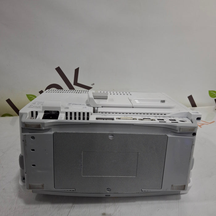 GE Healthcare Carescape B650 Patient Monitor