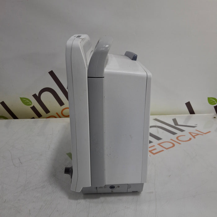 GE Healthcare Carescape B650 Patient Monitor