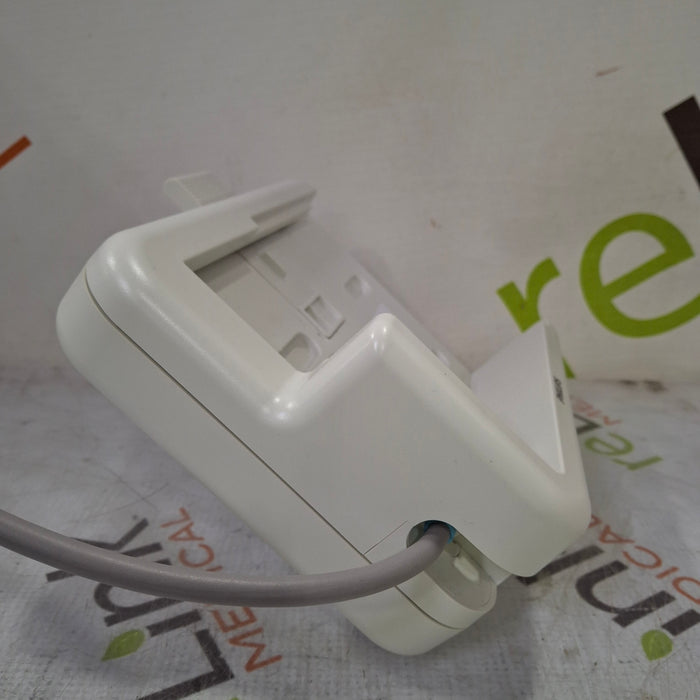 Philips Philips M8040A #A03 Universal Docking Station Patient Monitors reLink Medical