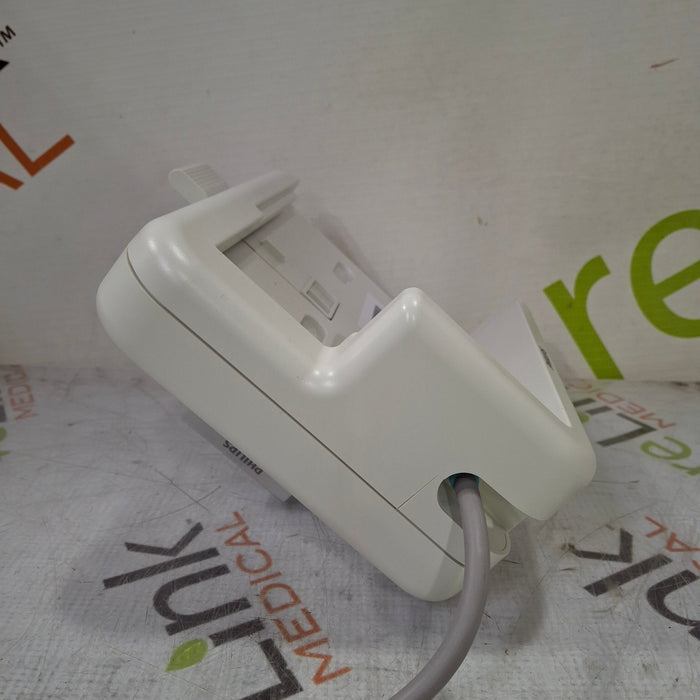 Philips Philips M8040A #A03 Universal Docking Station Patient Monitors reLink Medical