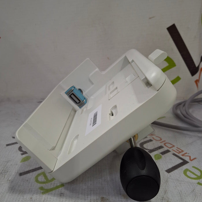 Philips Philips M8040A #A03 Universal Docking Station Patient Monitors reLink Medical