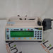 Smiths Medical Smiths Medical Medfusion 3500 Syringe Infusion Pump Infusion Pump reLink Medical