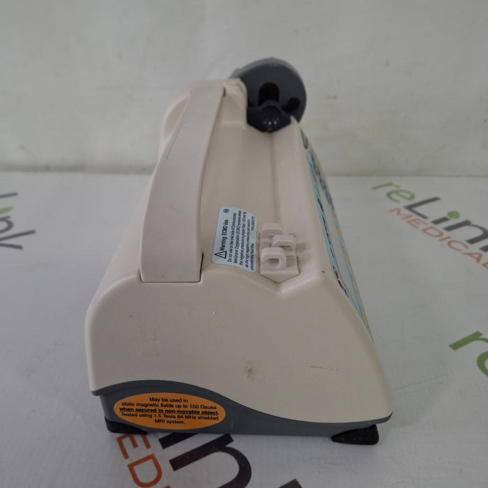 Smiths Medical Smiths Medical Medfusion 3500 Syringe Infusion Pump Infusion Pump reLink Medical