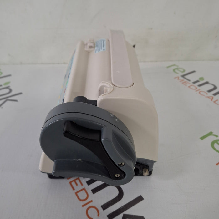 Smiths Medical Smiths Medical Medfusion 3500 Syringe Infusion Pump Infusion Pump reLink Medical