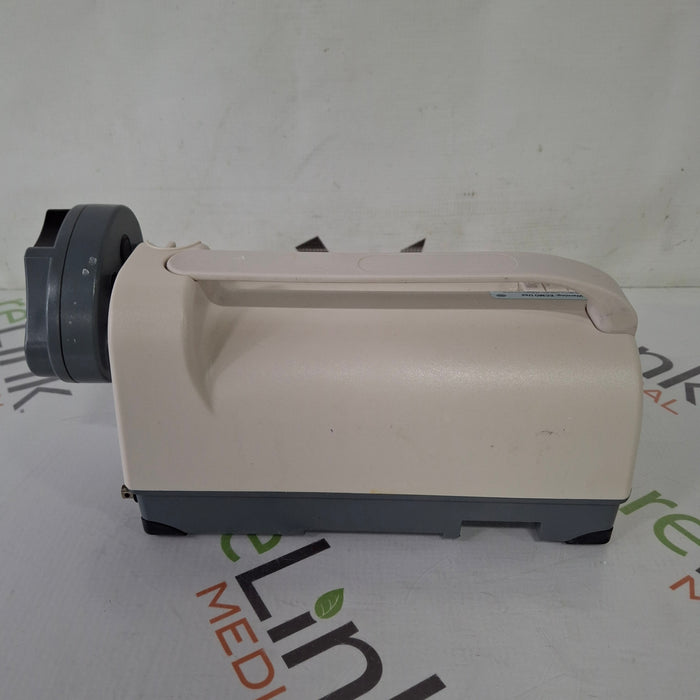 Smiths Medical Smiths Medical Medfusion 3500 Syringe Infusion Pump Infusion Pump reLink Medical