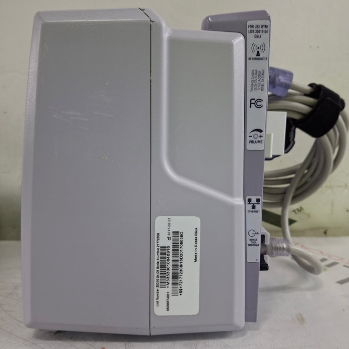 Hospira Hospira Plum 360 Infusion Pump Infusion Pump reLink Medical