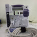 Hospira Hospira Plum 360 Infusion Pump Infusion Pump reLink Medical