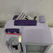 Hospira Hospira Plum 360 Infusion Pump Infusion Pump reLink Medical