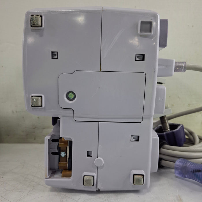 Hospira Hospira Plum 360 Infusion Pump Infusion Pump reLink Medical