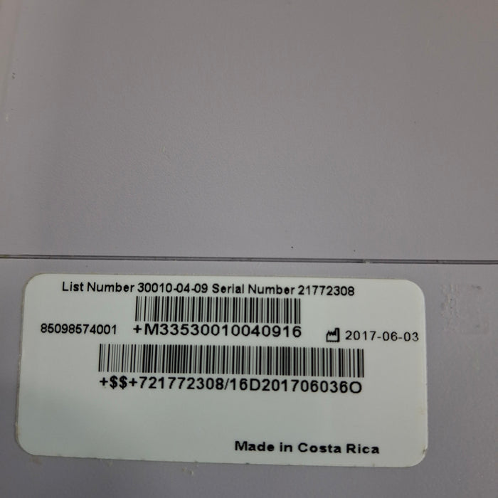 Hospira Hospira Plum 360 Infusion Pump Infusion Pump reLink Medical