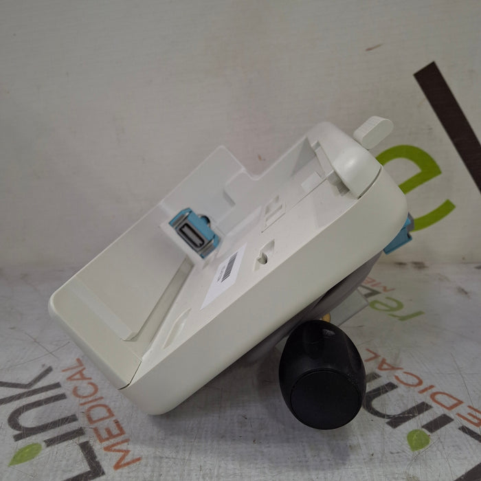 Philips Philips M8040A #A03 Universal Docking Station Patient Monitors reLink Medical