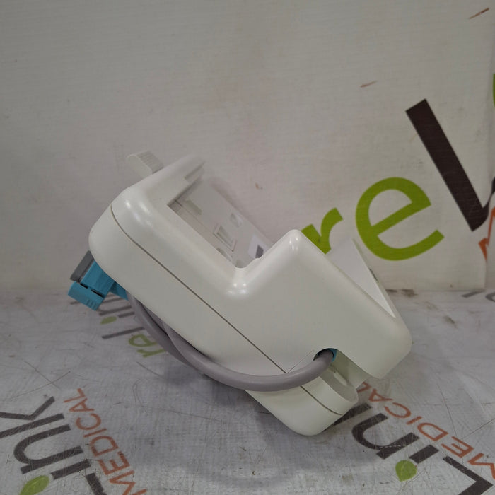 Philips Philips M8040A #A03 Universal Docking Station Patient Monitors reLink Medical